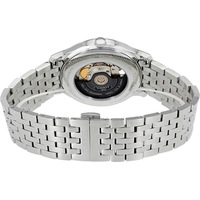 Наручные часы Tissot Tradition Automatic Open Heart T063.907.11.038.00