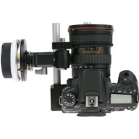 Объектив Tokina AT-X 128 12-28mm F4 PRO DX V для Canon