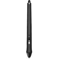 Стилус для графического планшета Wacom Art KP-701E-01 (черный)