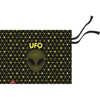 Бювар Erich Krause UFO 52739