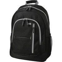 Сумка для ноутбука Trust Notebook Backpack Sport (16581)