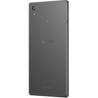 Смартфон Sony Xperia Z5 Graphite Black