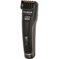 Машинка для стрижки волос Rowenta Advancer Xpert TN5243F4