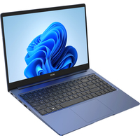 Ноутбук Tecno Megabook T1 4895180791666