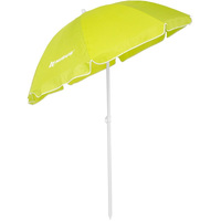 Пляжный зонт Nisus N-200N