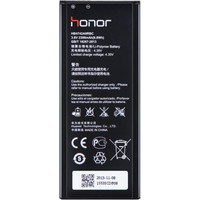 Аккумулятор для телефона Копия Huawei HB4742A0RBC