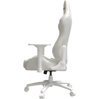 Кресло AndaSeat Soft Kitty (белый)