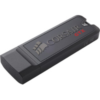 USB Flash Corsair Voyager GTX 256GB