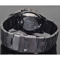 Наручные часы Orient FEM7D001B