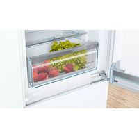 Холодильник Bosch Serie 6 KIN86AFF0