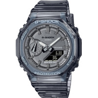 Наручные часы Casio G-Shock GMA-S2100SK-1A