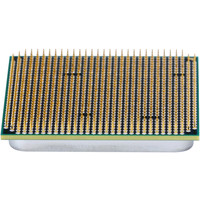 Процессор AMD Athlon II X4 650 (ADX650WFK42GM)