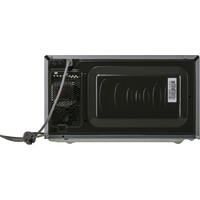 Микроволновая печь LG MS2043HS