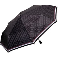 Складной зонт Fabretti L-20195-2