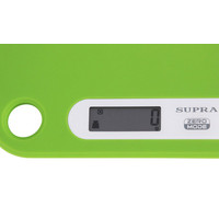 Кухонные весы Supra BSS-4100