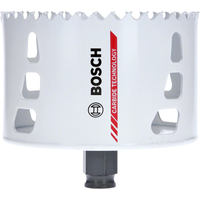 Коронка Bosch Endurance for Heavy Duty 2608594181