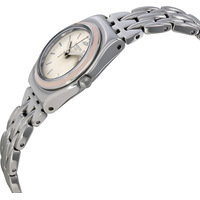 Наручные часы Swatch Discretly YSS285G