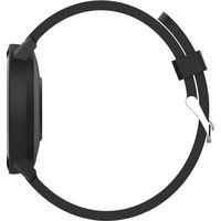 Умные часы Canyon Lollypop SW-63 (черный)