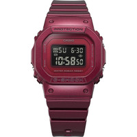 Наручные часы Casio G-Shock GMD-S5600RB-4E