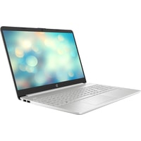 Ноутбук HP 15s-eq2002nia 48M36EA