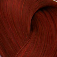 Крем-краска для волос Londa Londacolor 8/45 светлый блонд медно-красный