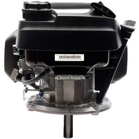 Бензиновый двигатель Honda GCV170H-A3G7-SD