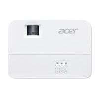 Проектор Acer X1629Hk
