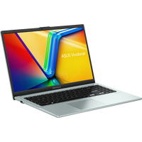 Ноутбук ASUS Vivobook Go 15 OLED E1504FA-L1528