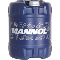 Моторное масло Mannol SPECIAL 10W-40 API SN/CH-4 20л