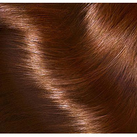 Крем-краска для волос L'Oreal Excellence 5.32 Золотистый светло-каштановый