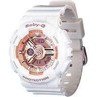 Наручные часы Casio Baby-G BA-110-7A1E