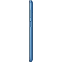 Смартфон Samsung Galaxy M12 SM-M127F/DSN 3GB/32GB (синий)