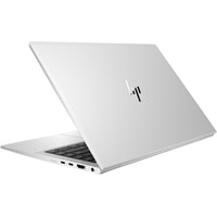 Ноутбук HP EliteBook 840 G8 3C6D7ES