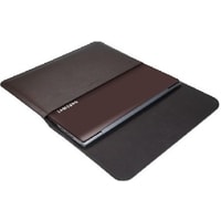 Чехол Samsung Notebook series 5 Ultra 13