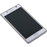 Смартфон LG P705 Optimus L7