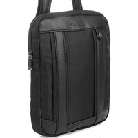 Мужская сумка Bellugio EPN-8052 (черный)