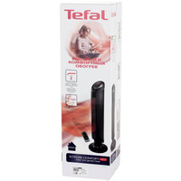 Тепловентилятор Tefal Intense Comfort Hot SE9420F0