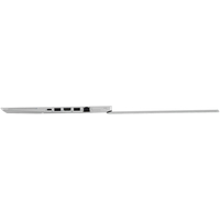 Ноутбук Lenovo ThinkPad T470s [20HF0017PB]