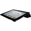 Чехол для планшета SwitchEasy iPad 2 CoverBuddy Black (100383)