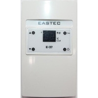 Терморегулятор Eastec E-37
