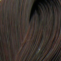 Крем-краска для волос Londa Londacolor 4/75 шатен коричнево-красный