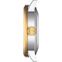 Наручные часы Tissot Classic Dream Swissmatic T129.407.22.031.01