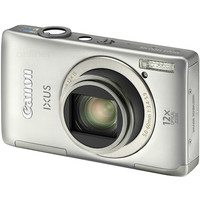 Фотоаппарат Canon IXUS 1100 HS