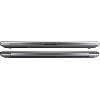 Ноутбук Samsung Chronos 700Z5C (NP700Z5C-S02RU)