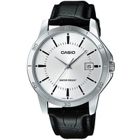 Наручные часы Casio MTP-V004L-7A