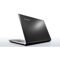 Ноутбук Lenovo IdeaPad 500-15 [80NT00ENUA]