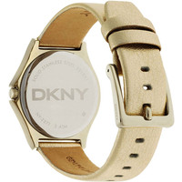 Наручные часы DKNY NY2371