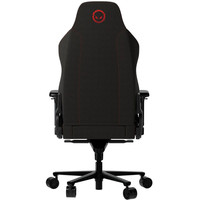 Кресло Lorgar Ace 422 (черный)