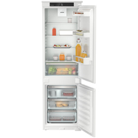 Холодильник Liebherr ICNSe 5103 Pure NoFrost