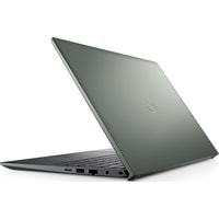 Ноутбук Dell Vostro 14 5410-4427
